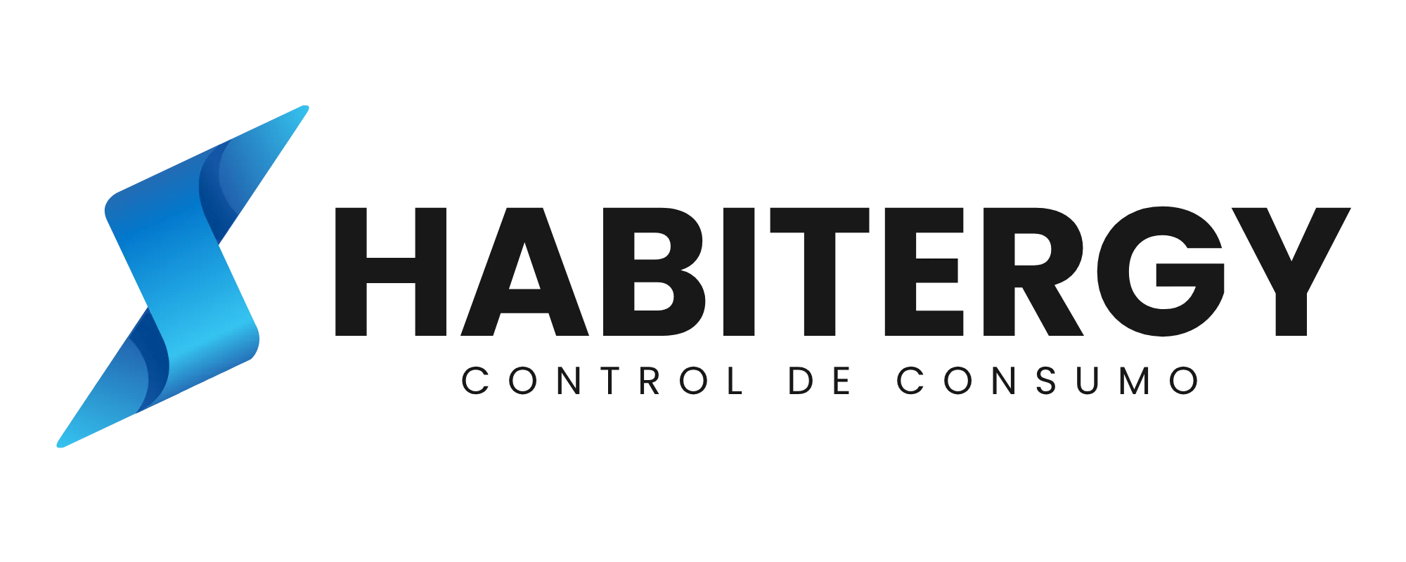 Logo de Habitergy